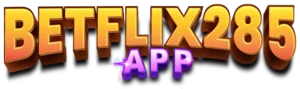 Betflix285