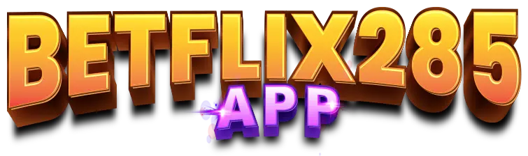 Betflix285