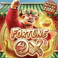 Betflix285